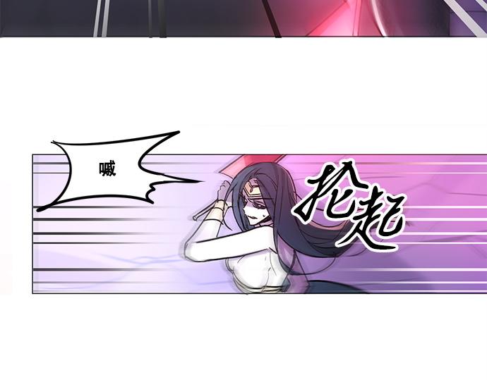 第27话(1/2)-第27话