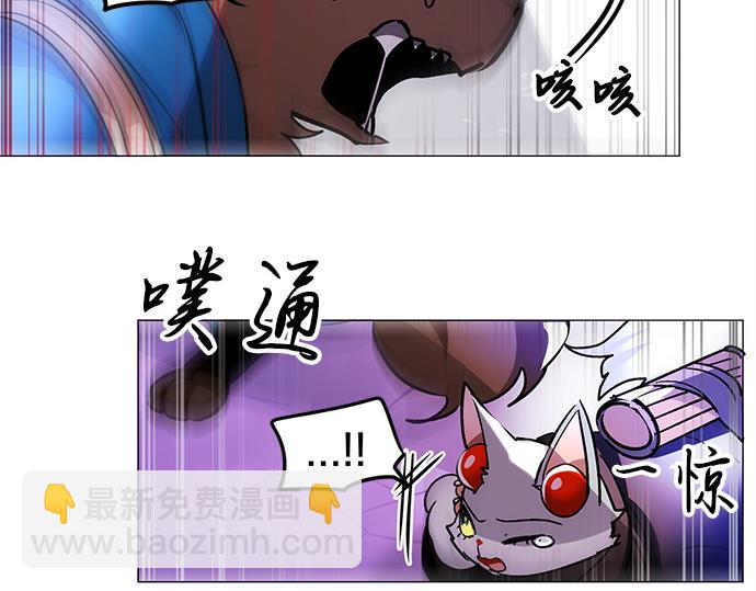 第29话(1/2)-第29话