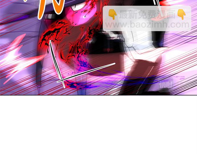 第29话(1/2)-第29话