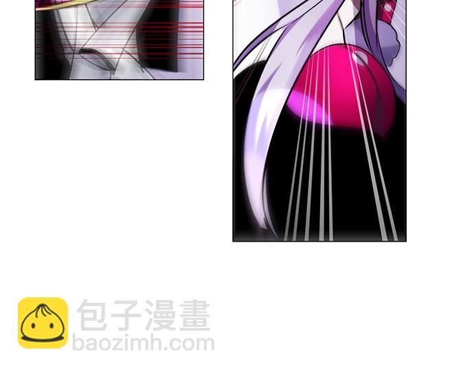 第29话(1/2)-第29话