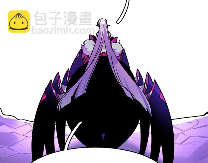 第29话(1/2)-第29话