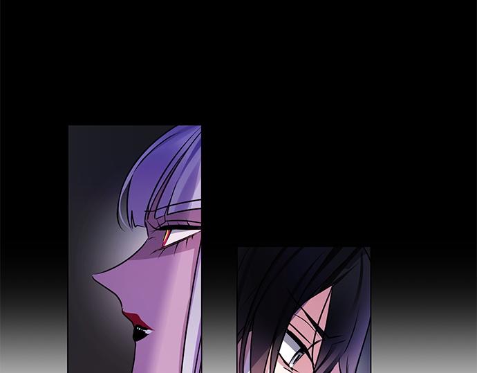 第31话(1/2)-第31话