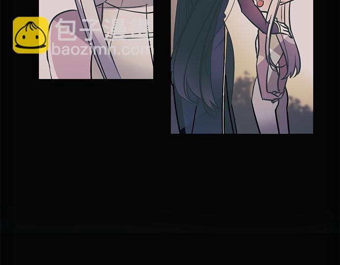 第31话(1/2)-第31话