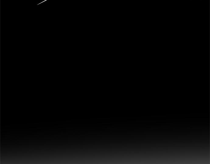 第33话(1/2)-第33话