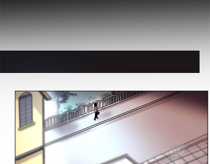 第33话(1/2)-第33话