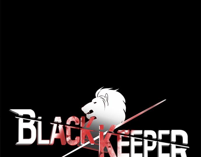 第35话(1/2)-第35话