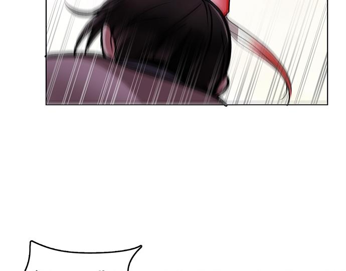 第35话(1/2)-第35话