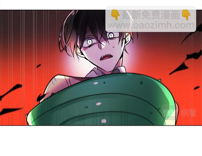 第35话(1/2)-第35话