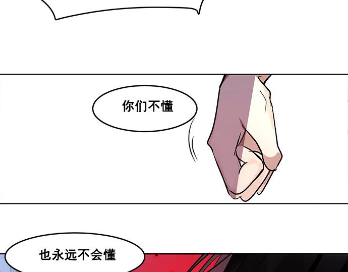 第35话(1/2)-第35话