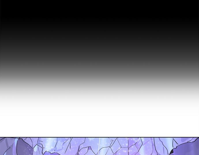 第35话(1/2)-第35话