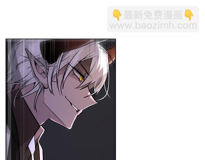 第35话(1/2)-第35话