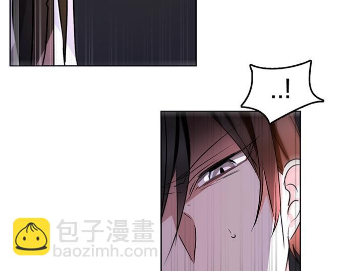 第35话(1/2)-第35话