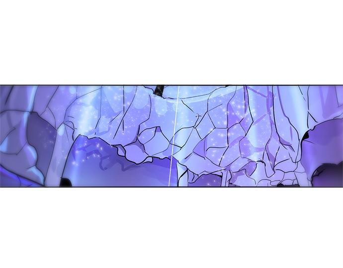 第37话(1/2)-第37话