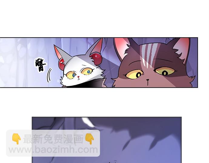 第37话(1/2)-第37话