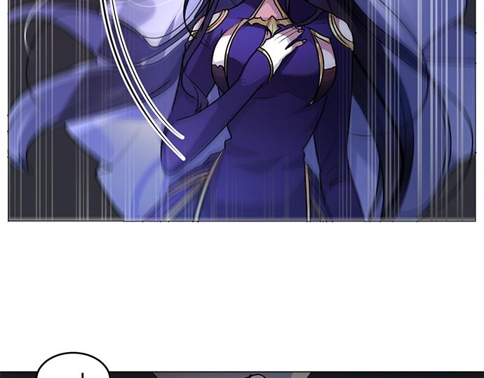 第37话(1/2)-第37话