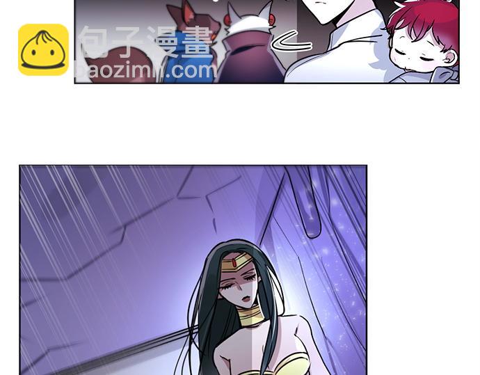 第37话(1/2)-第37话