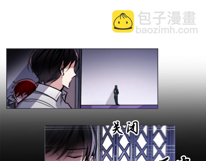 第37话(1/2)-第37话