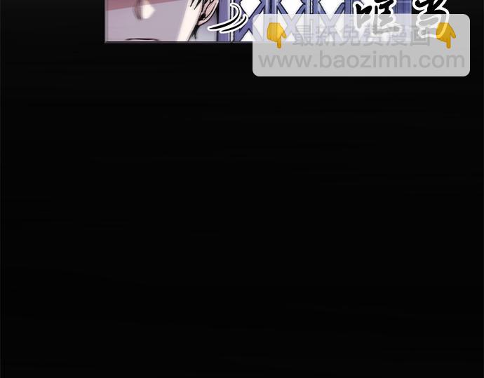 第37话(1/2)-第37话