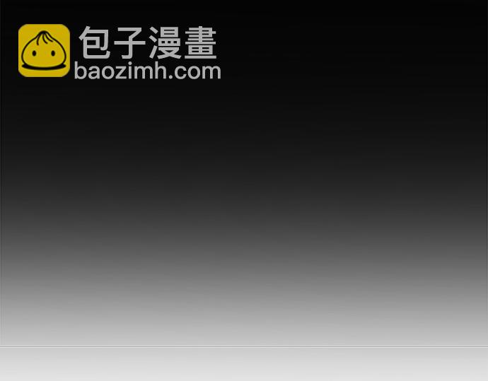 第37话(1/2)-第37话