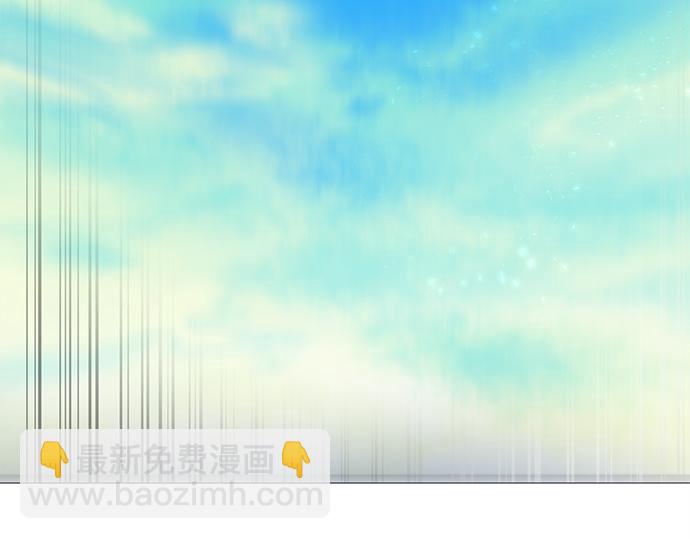 第37话(1/2)-第37话