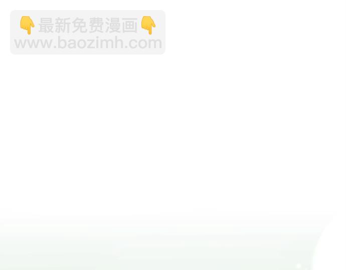 第37话(1/2)-第37话