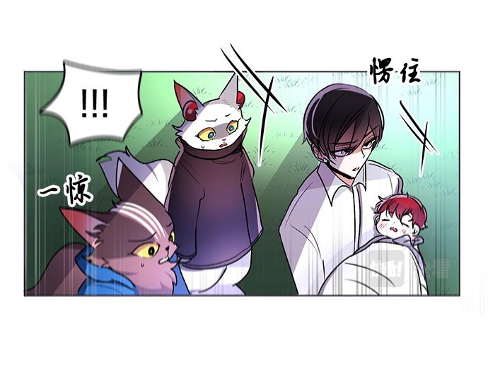 第37话(1/2)-第37话