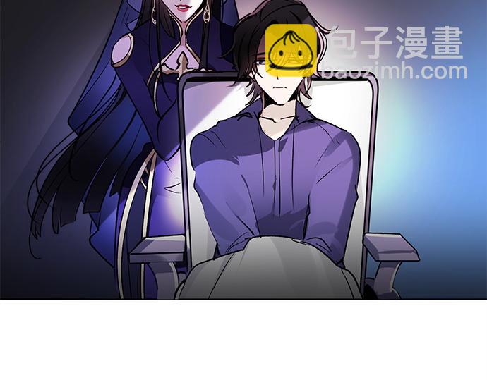 第39话(1/2)-第39话