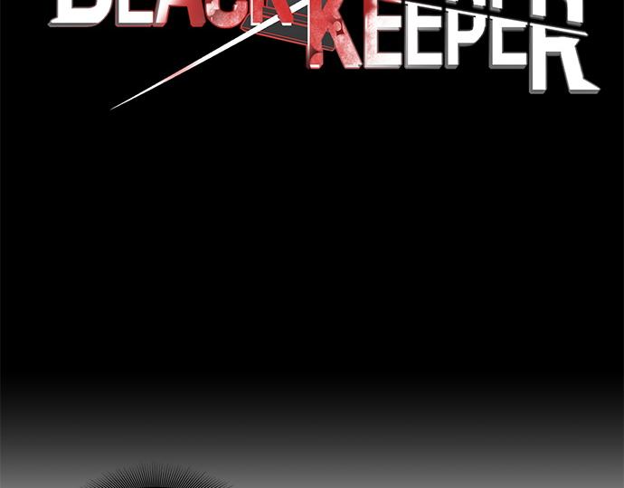 第39话(1/2)-第39话