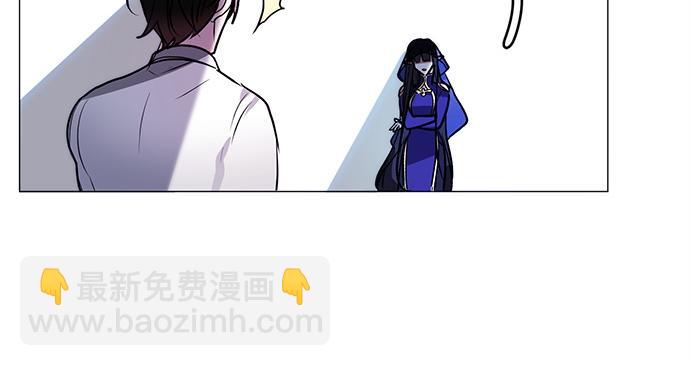 第39话(1/2)-第39话