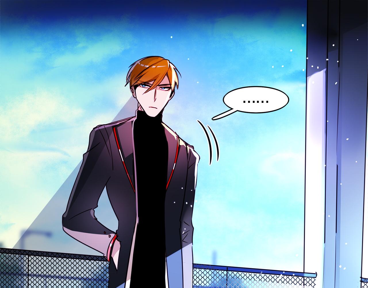 第5话(1/2)-第5话