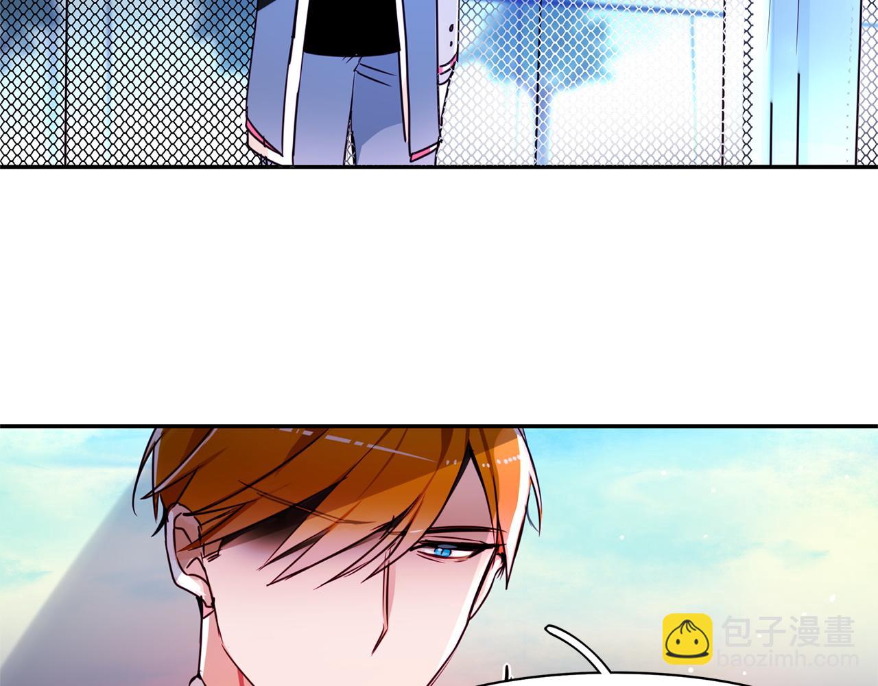 第5话(1/2)-第5话