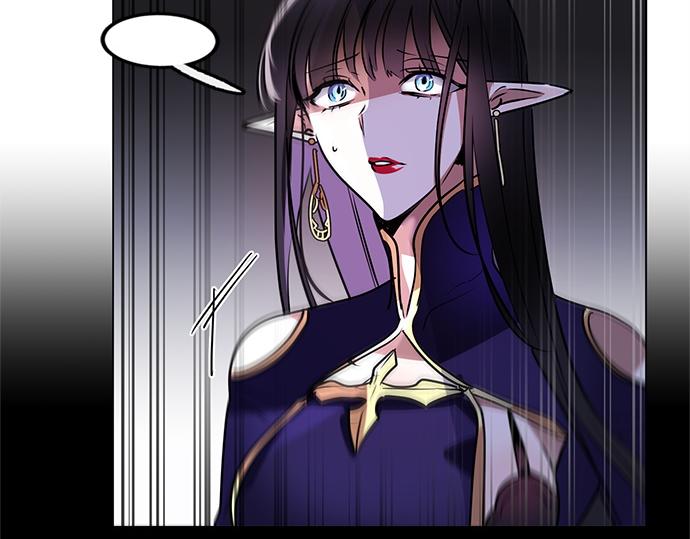 第41话(1/2)-第41话