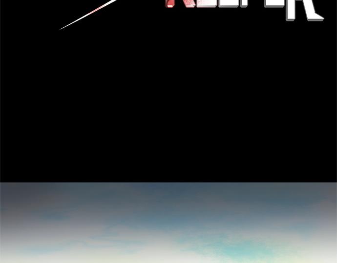 第41话(1/2)-第41话