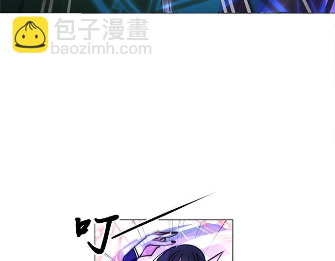 第41话(1/2)-第41话