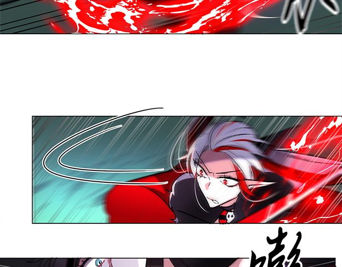 第41话(1/2)-第41话