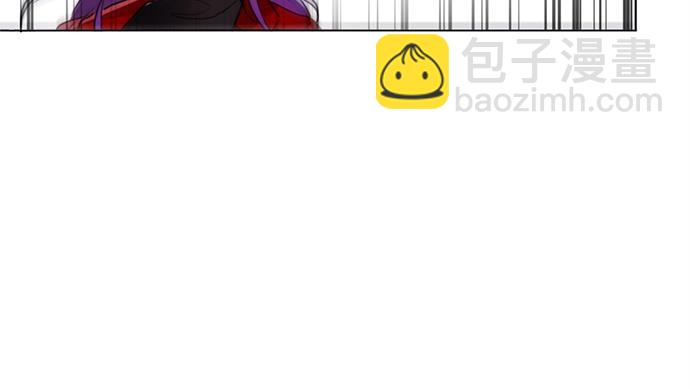 第41话(1/2)-第41话