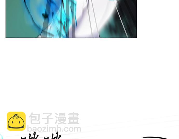 第43话(1/2)-第43话