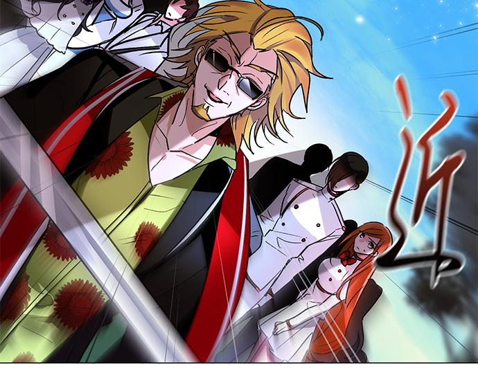 第45话(1/2)-第45话