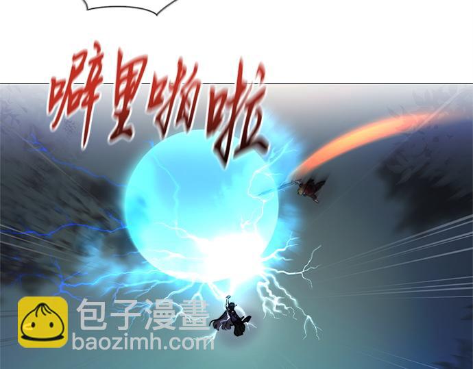 第45话(1/2)-第45话