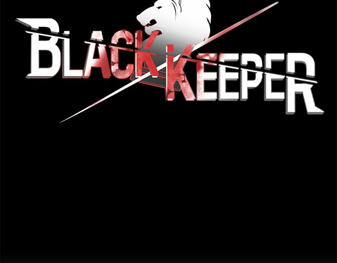 第47话(1/2)-第47话