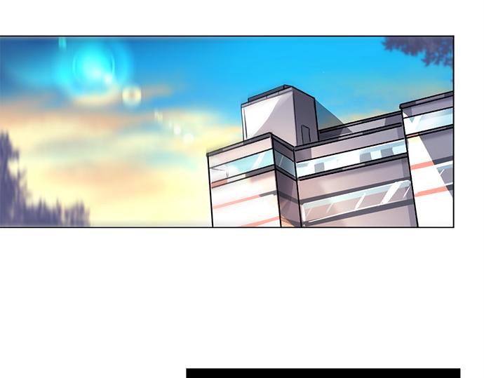 第47话(1/2)-第47话