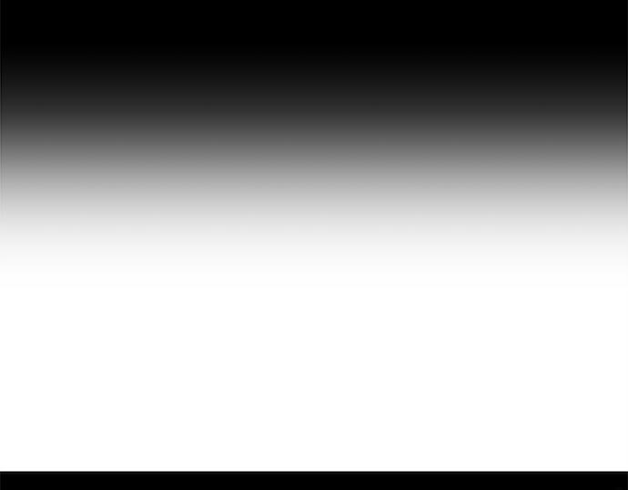 第47话(1/2)-第47话