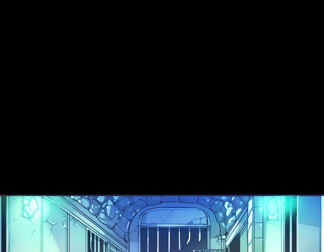 第9话(1/2)-第9话