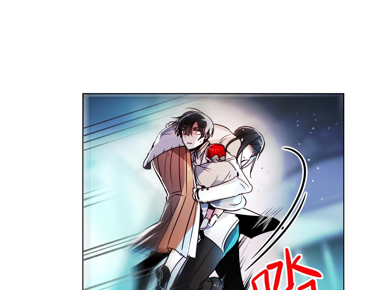 第9话(1/2)-第9话