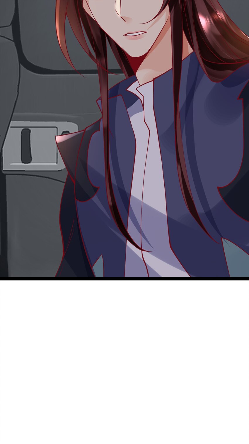 17 和我试试吧-第17话