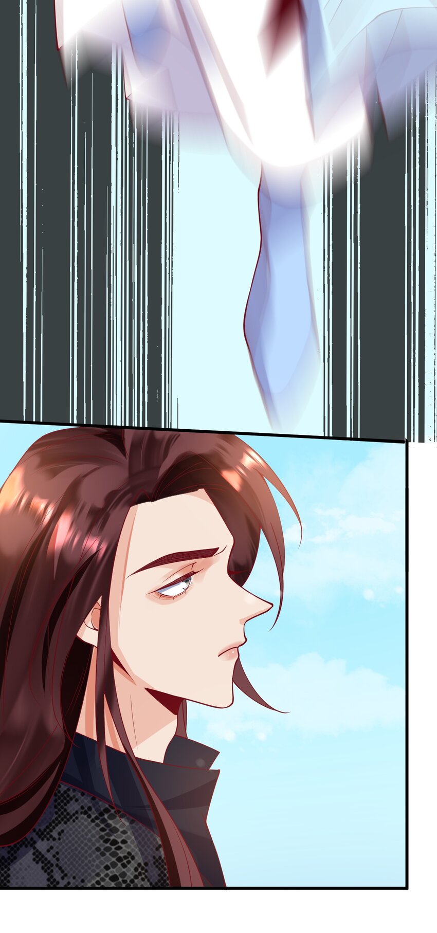 17 和我试试吧-第17话