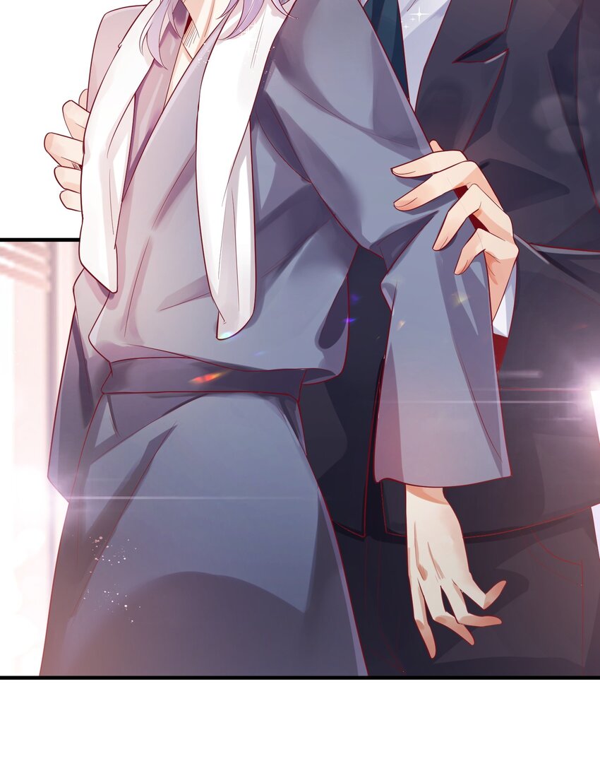 19 不客气-第19话