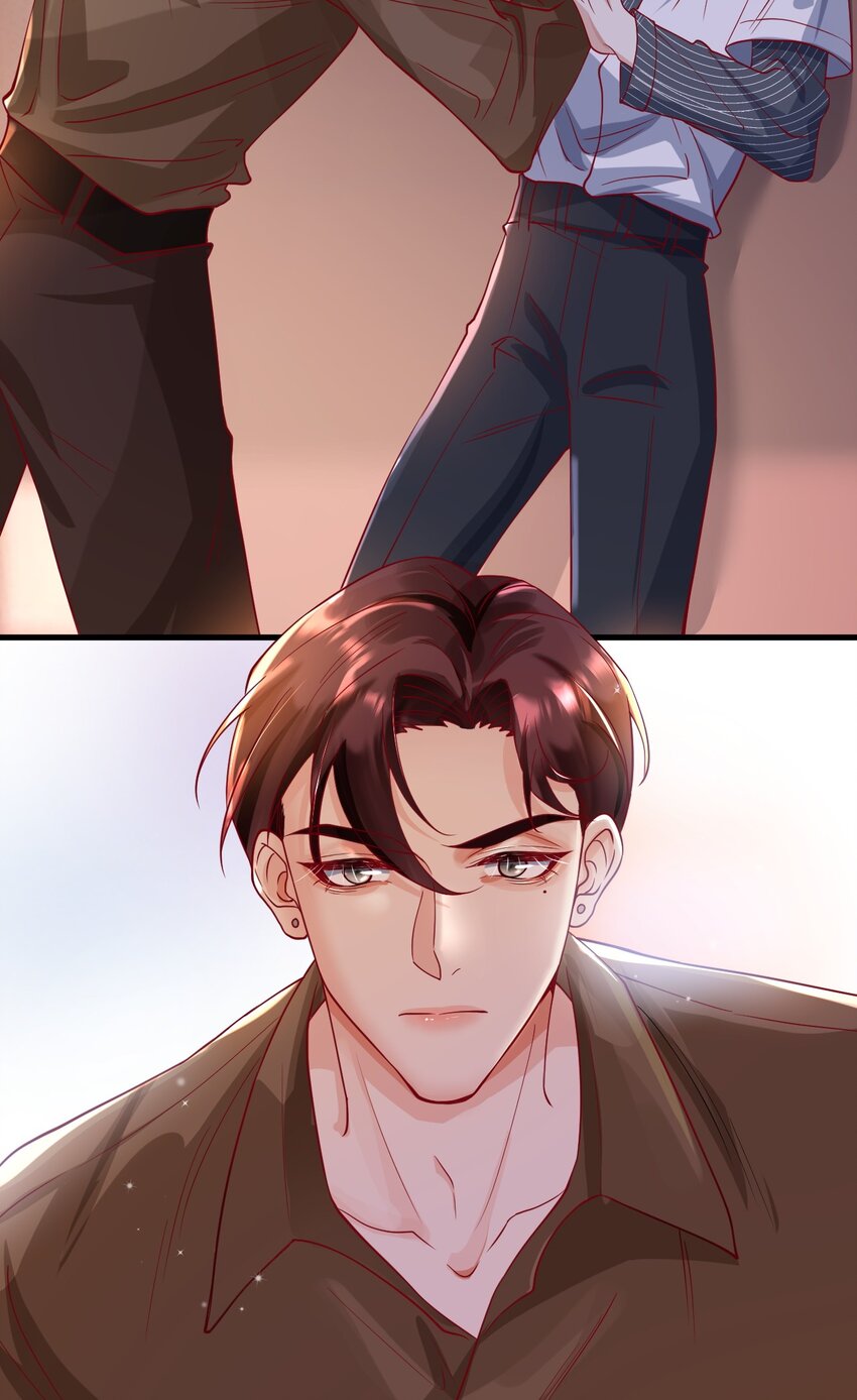 21 好好想想-第21话