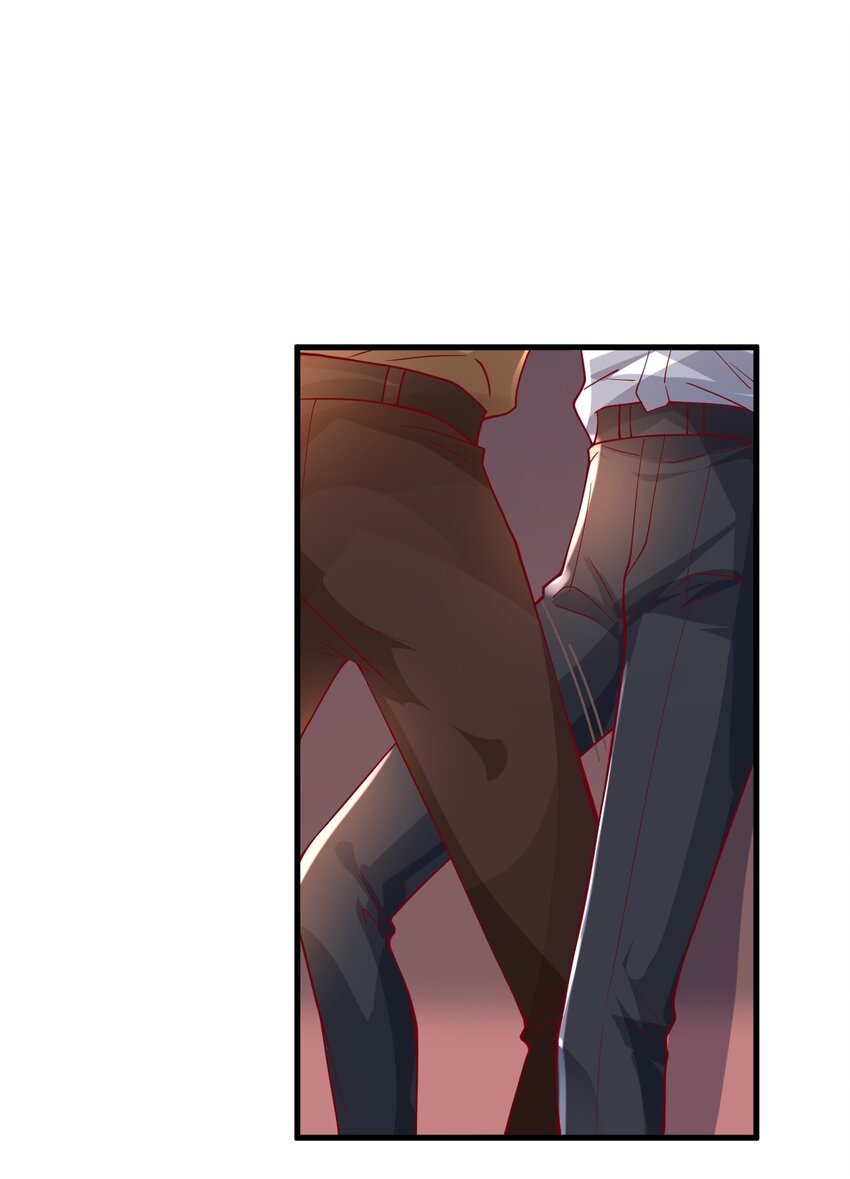 21 好好想想-第21话