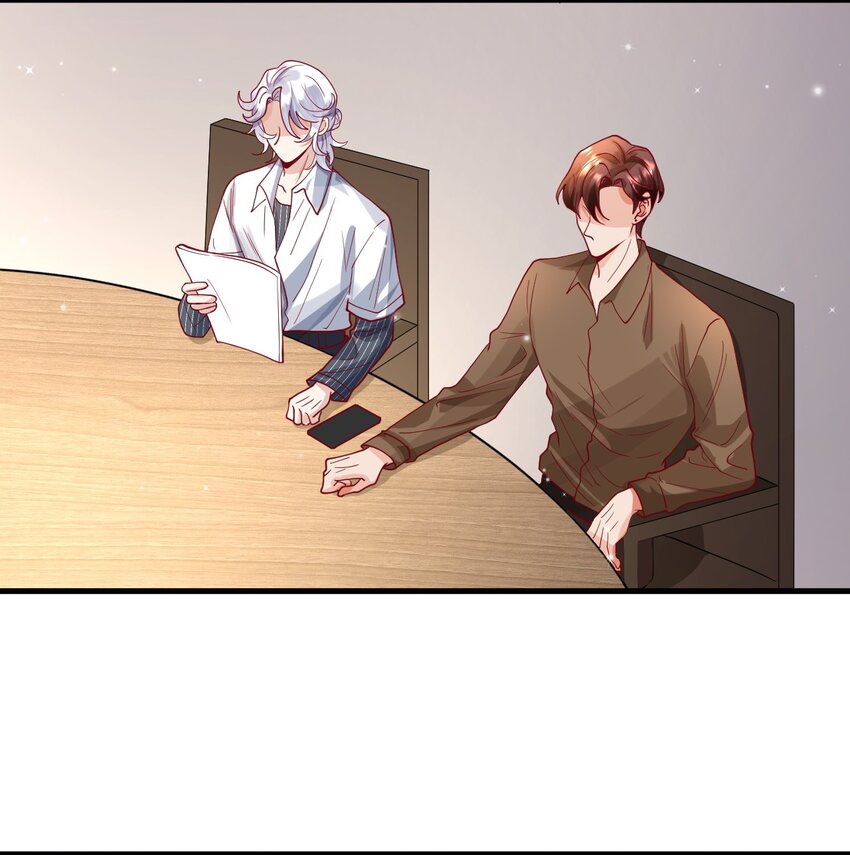 21 好好想想-第21话